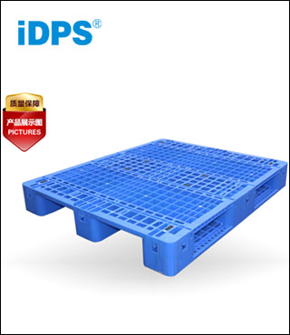 塑料托盤系列